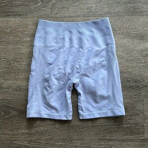 Alphalete Amplify 6.5” Biker Shorts